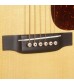 Custom Martin HD-28V Guitar with Adirondack Top 
