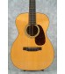 Martin 00-21 Custom Guitar & Case
