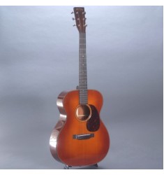 Martin OM 18 authentic 1933 guitar 