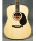 Martin D-35 Seth Avett Guitar with Case with Pickup