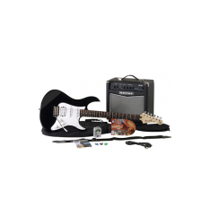 Yamaha GigMaker EG Electric Guitar Pack