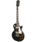 Cibson Limited Edition C-Les-paul Traditional PRO Electric Guitar
