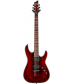 Schecter Guitar Research Hellraiser C-1 Electric Guitar