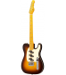 G&amp;L ASAT Z3 Figured Maple Top Guitar Tobacco Sunburst
