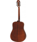 Cibson PR-150 Acoustic Guitar
