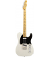 Squier Classic Vibe Telecaster &#39;50s Electric Guitar