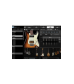 Line 6 JTV-59 Variax Electric Guitar