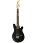 Rogue Rocketeer RR50 7/8 Scale Electric Guitar
