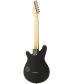 Rogue Rocketeer RR50 7/8 Scale Electric Guitar
