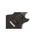 Cibson C-Les-paul Special I P90 Electric Guitar