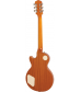 Cibson Limited Edition C-Les-paul PlusTop PRO Electric Guitar