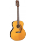 Blueridge Historic Series BR-160-12 12-String Jumbo Acoustic Guitar