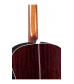Blueridge Historic Series BR-160-12 12-String Jumbo Acoustic Guitar