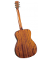 Blueridge Historic Series BR-143 000 Acoustic Guitar