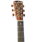 Blueridge Historic Series BR-180 Dreadnought Acoustic Guitar