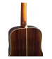 Blueridge Historic Series BR-160 Dreadnought Acoustic Guitar