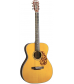 Blueridge Historic Series BR-163 000 Acoustic Guitar Natural