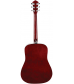 Ibanez GD10 Dreadnought Acoustic Guitar Natural