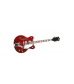 Gretsch Guitars G5422TDC Electromatic Hollowbody Guitar Walnut Stain
