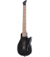 You Rock Guitar 2nd Generation MIDI Guitar