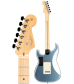 Fender American Deluxe Stratocaster Plus Electric Guitar