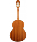 Kremona S51C 1/2 Scale Classical Guitar Gloss Natural