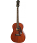 Cibson Limited Edition 50th Anniversary &quot;1964&quot; Caballero Acoustic-Electric Guitar