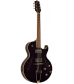 The Loar LH-280-C Archtop Hollowbody Electric Guitar
