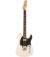 Fender Standard Telecaster HH Rosewood Fingerboard Electric Guitar