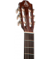 Hohner A+ Full Size Nylon String Acoustic Guitar Natural
