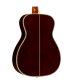 Blueridge Pre-War Series BR-283A 000 Acoustic Guitar Natural
