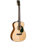 Blueridge Contemporary Series BR-43A 000 Acoustic Guitar Natural