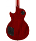 Cibson 2016 C-Les-paul Standard T Electric Guitar