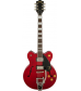 Gretsch Guitars G2622T Streamliner Center Block Double Cutaway with Bigsby