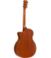Martin Performing Artist Series 2016 GPCPA5 Grand Performance Acoustic-Electric Guitar Natural