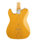 Fender American Elite Telecaster Maple Fingerboard Electric Guitar