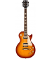 Cibson C-Les-paul Traditional Pro 3T Electric Guitar