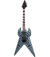 Wylde Audio Warhammer with Floyd Rose Electric Guitar Gangrene Pelham