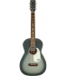 Gretsch Guitars G9500-BWB Jim Dandy Acoustic Guitar Barnwood Burst