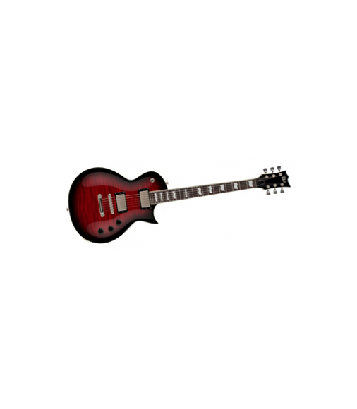 ESP LTD EC-256FM Electric Guitar