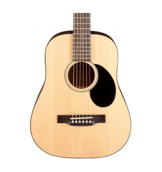 Jasmine JM-10 Mini Acoustic Guitar Natural