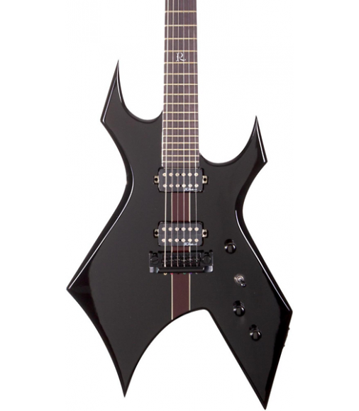 B.C. Rich Warlock Core Electric Guitar