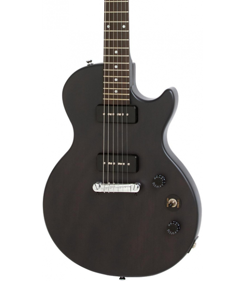 Cibson C-Les-paul Special I P90 Electric Guitar