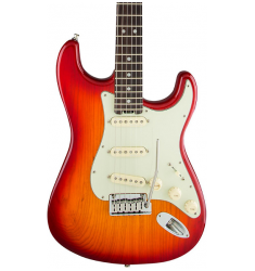 Fender American Elite Rosewood Stratocaster Electric Guitar