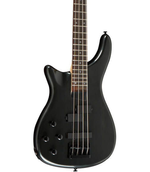 Rogue LX200BL Left-Handed Series III Electric Bass Guitar