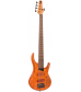 MTD Kingston KZ 5-String Bass