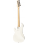 G&amp;L SB-2 Bass Guitar