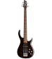 Rogue LX405 Series III Pro 5-String Electric Bass Guitar