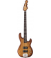G&amp;L Tribute L2000 Electric Bass Guitar