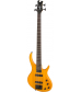 Tobias Toby Deluxe-IV Electric Bass